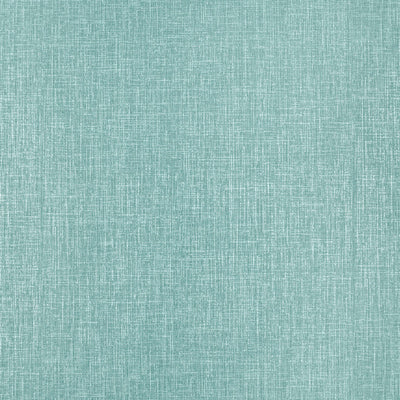 product image of Canvas Wallpaper in Turquoise 562