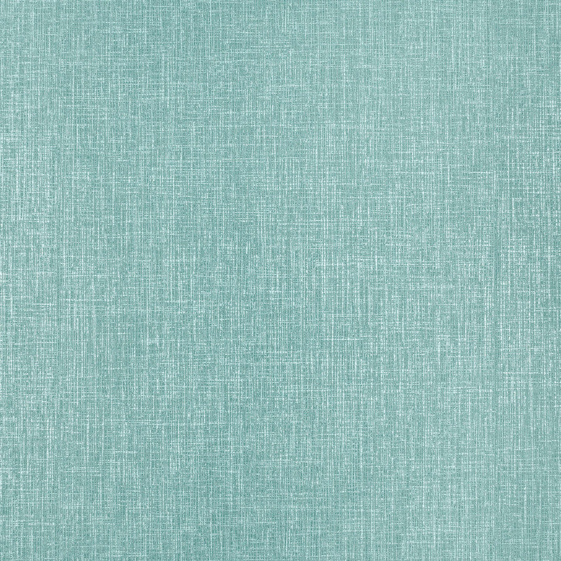 media image for Canvas Wallpaper in Turquoise 261