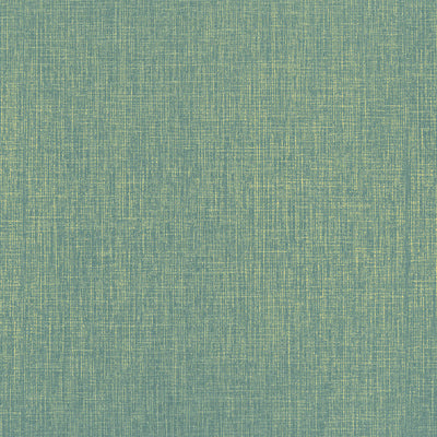product image for Canvas Wallpaper in Petrol 42