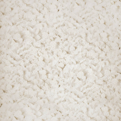product image of Arco Wildflower Wallpaper in Himalayan Salt 584