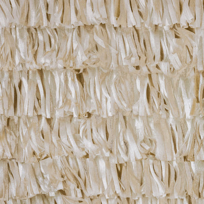 product image of Calma Paper Strips Wallpaper in Cinnamon 522