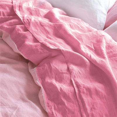 product image for Biella Peony Camellia Sheets Shams By Designers Guildbeddg1923 7 53