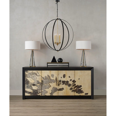 product image for Lamont Table Lamp 2 90