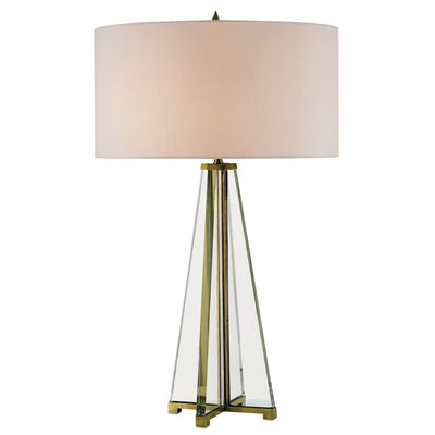 product image for Lamont Table Lamp 1 19