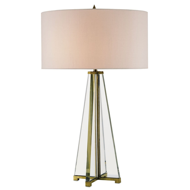 media image for Lamont Table Lamp 1 247