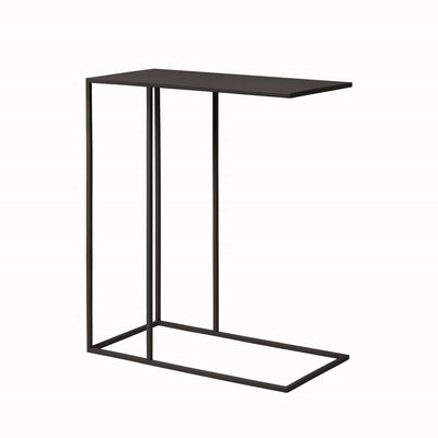 product image of fera side table by blomus blo 66011 1 540
