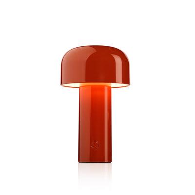 product image for f1060075 bellhop table lighting by e barber and j osgerby 9 8