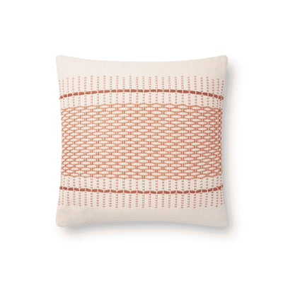 product image of Blush / Multi Pillow Flatshot Image 1 548