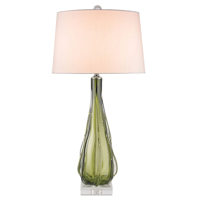 product image of Zephyr Table Lamp 1 557