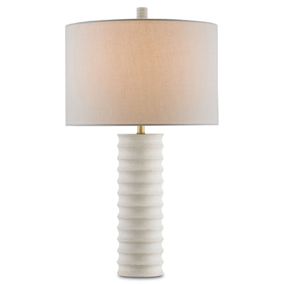 product image of Snowdrop Table Lamp 1 532