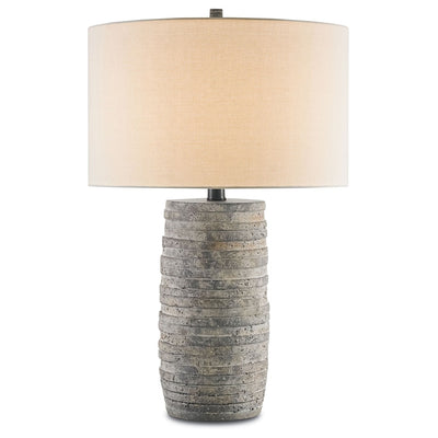 product image for Innkeeper Table Lamp 1 96