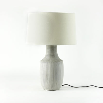 product image for Ombak Table Lamp Alternate Image 10 0