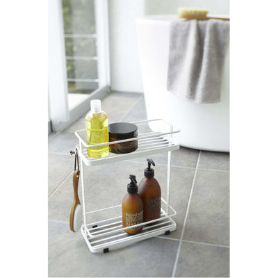product image for Tower Shower Caddy by Yamazaki 59