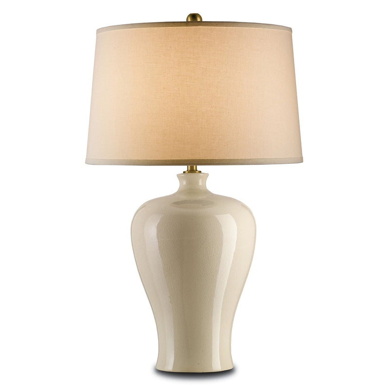 media image for Blaise Table Lamp 1 253