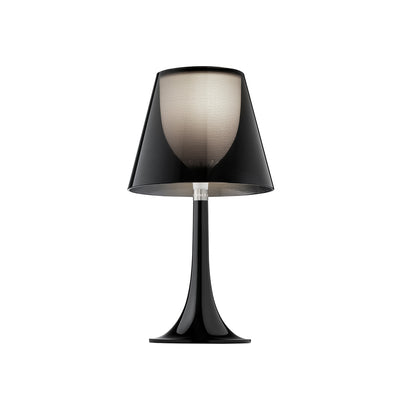 product image for fu625500 miss k table lighting by philippe starck 5 1