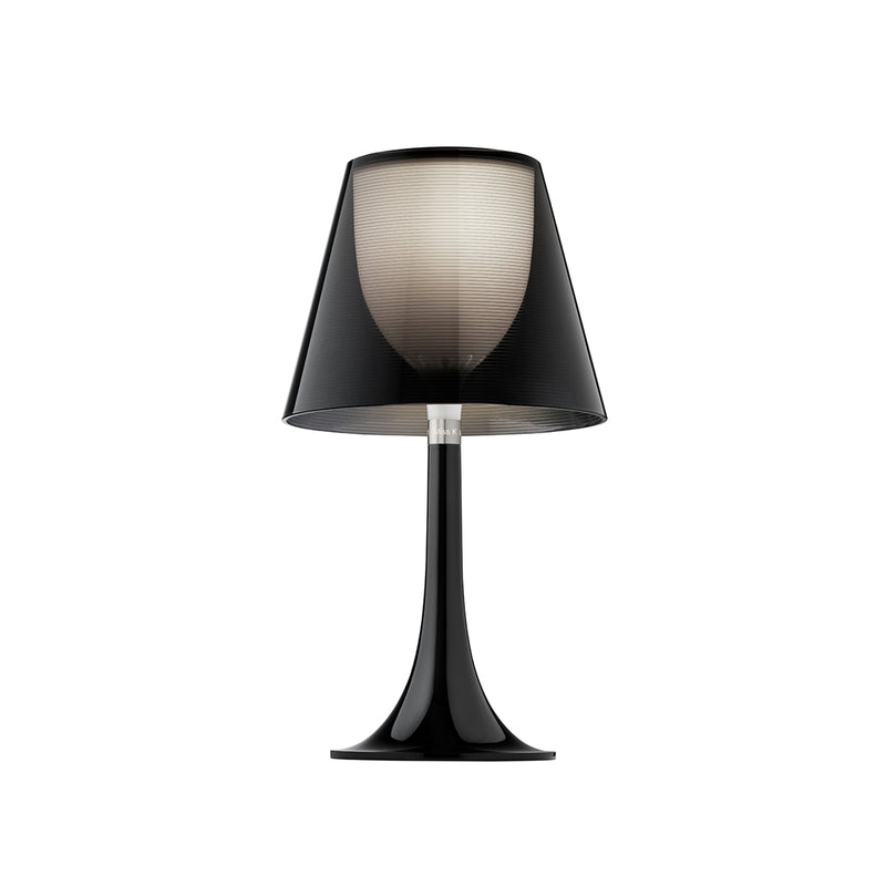 media image for fu625500 miss k table lighting by philippe starck 5 280