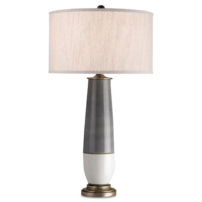 product image of Urbino Table Lamp 1 535