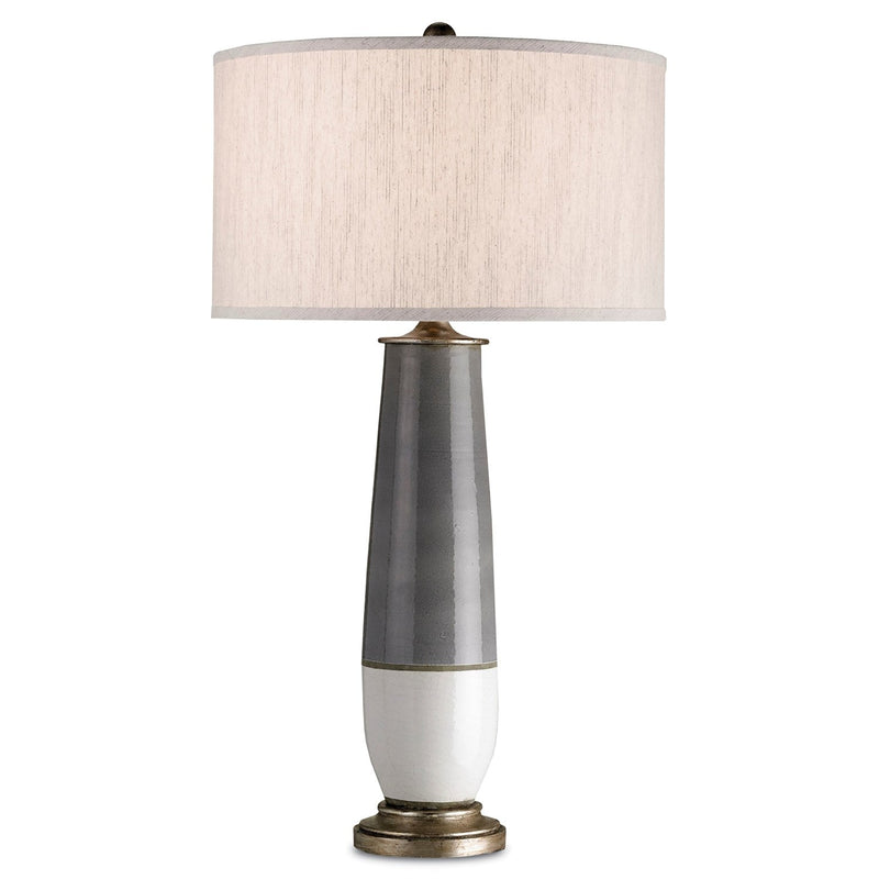 media image for Urbino Table Lamp 1 276