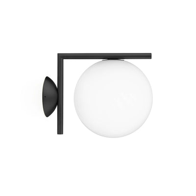 product image for ic lights outdoor wall sconce 5 94