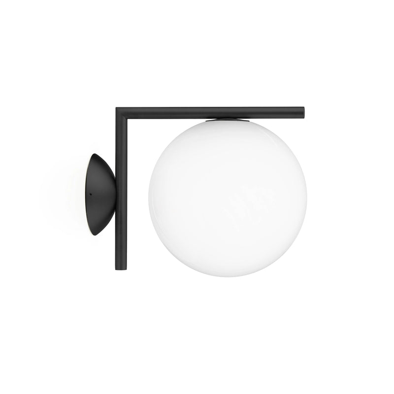 media image for ic lights outdoor wall sconce 5 236