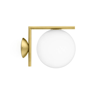 product image for ic lights outdoor wall sconce 4 39