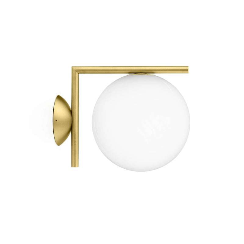 media image for ic lights outdoor wall sconce 4 283