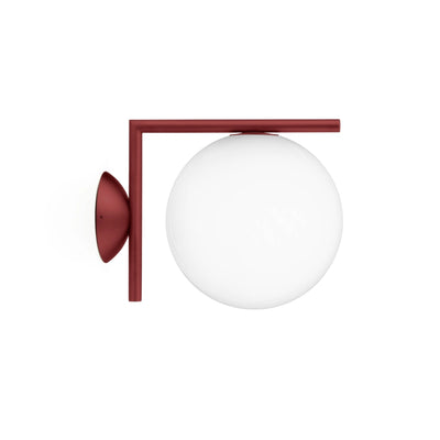 product image for ic lights outdoor wall sconce 2 9