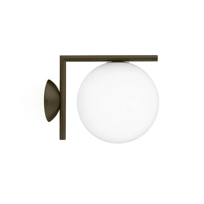 product image for ic lights outdoor wall sconce 3 89