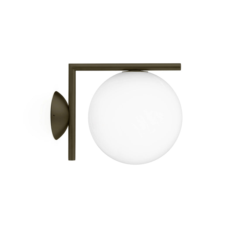 media image for ic lights outdoor wall sconce 3 26
