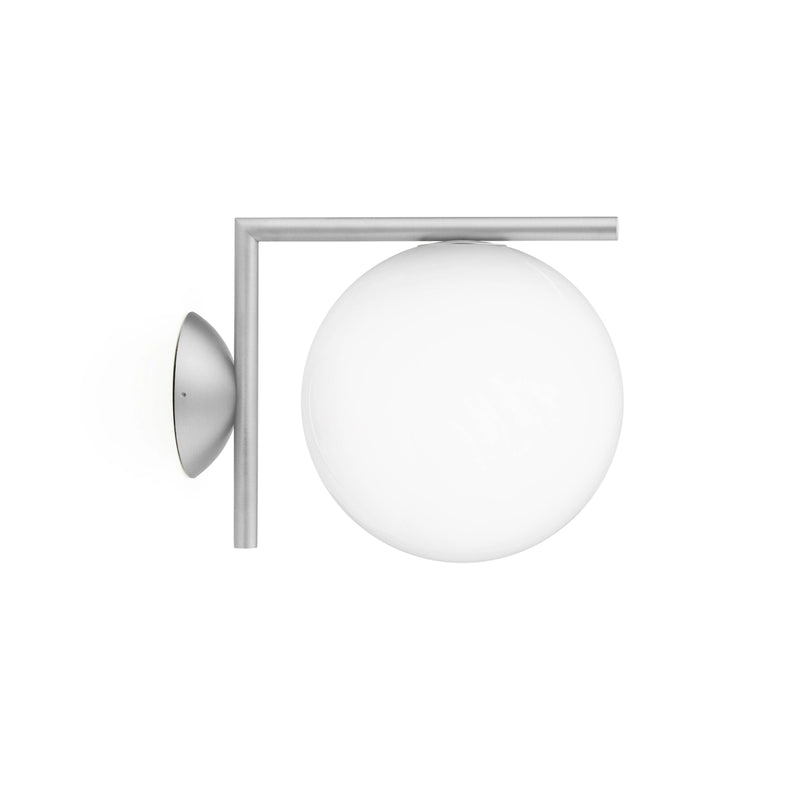 media image for ic lights outdoor wall sconce 1 221