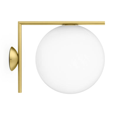 product image for ic lights outdoor wall sconce 9 26