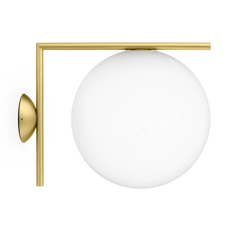media image for ic lights outdoor wall sconce 9 291