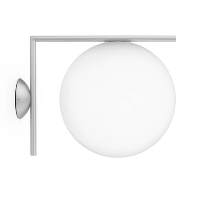 product image for ic lights outdoor wall sconce 6 42
