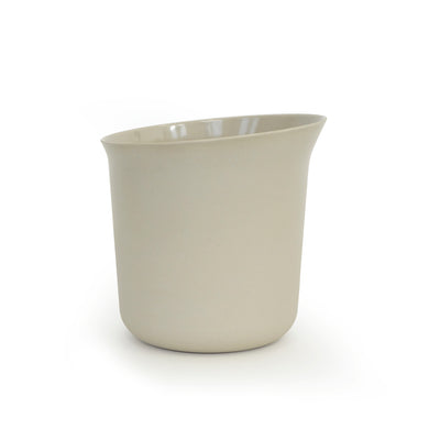 product image for Fresco Champagne & Wine Bucket in Various Colors design by EKOBO 67