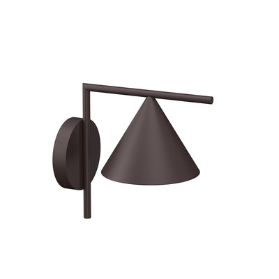 product image for captain flint outdoor wall sconce 2 6
