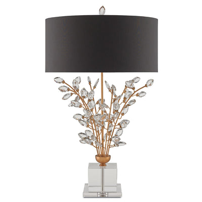 product image for Forget-Me-Not Table Lamp 1 41