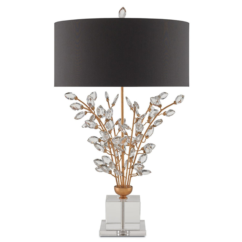 media image for Forget-Me-Not Table Lamp 1 267
