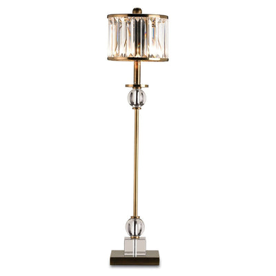 product image of Parfait Table Lamp 1 553