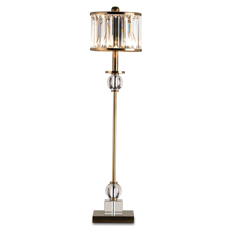 media image for Parfait Table Lamp 1 213
