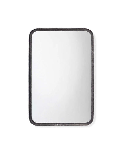 product image for principle vanity mirror by jamie young 2 59