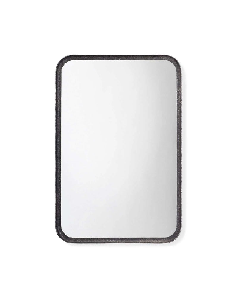 media image for principle vanity mirror by jamie young 2 253