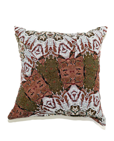 product image for mosaic throw pillow 1 11