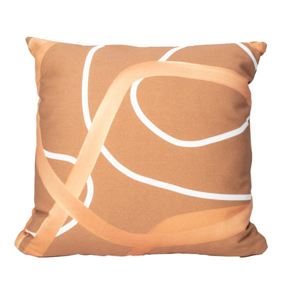 product image of terra throw pillow 1 511