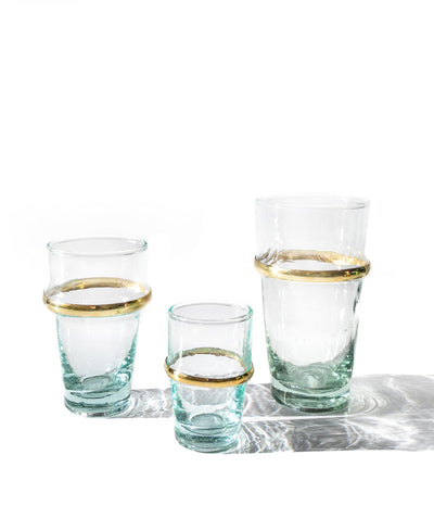 product image for Beldi Glass 1 81
