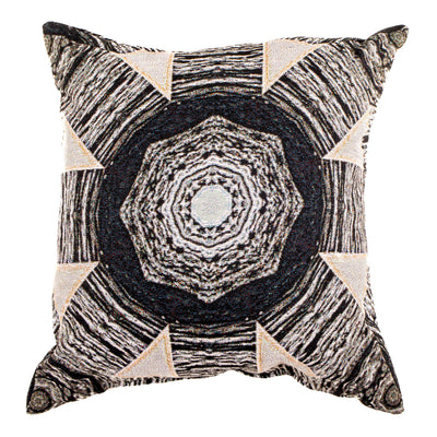 product image of kalide woven pillow 1 59