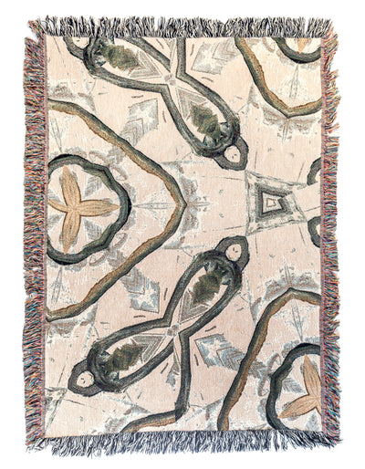 product image of toluca woven blanket 1 567