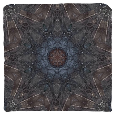 product image for dark star throw pillow 16 68