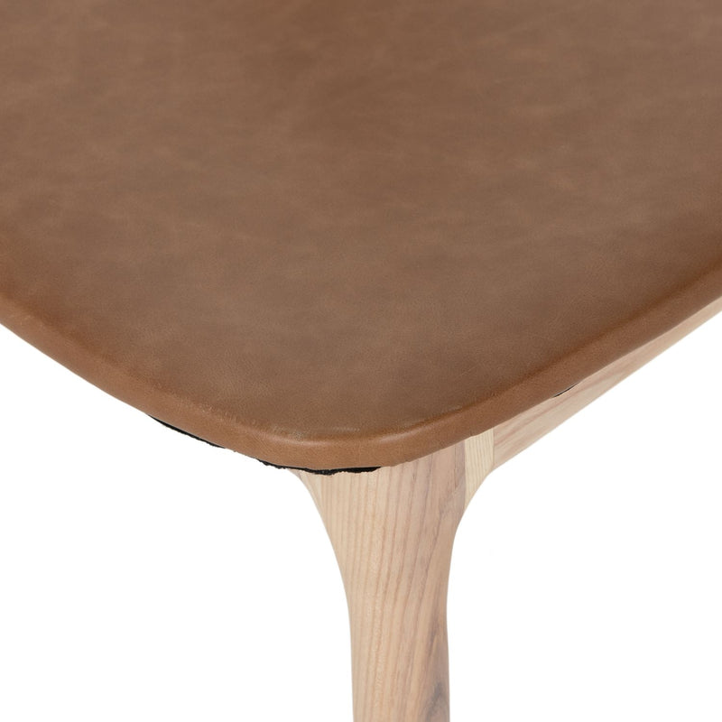 media image for Amare Dining Chair Alternate Image 8 272