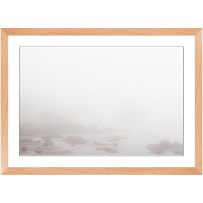 product image for trinity framed print 2 92