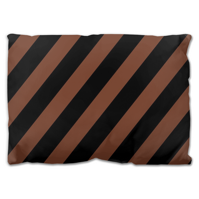 product image for sonya throw pillow 10 29